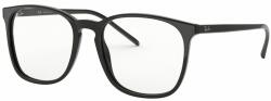 Ray-Ban RB5387 2000 Rama ochelari