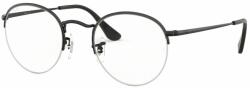 Ray-Ban Round Gaze RB3947V 2509