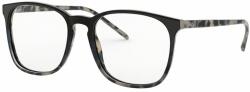 Ray-Ban RB5387 5872