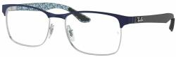 Ray-Ban RB8416 3016 Rama ochelari