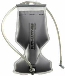 Nathan Insulated Hydration Bladder 1,6 l (4557n-wh)