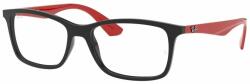 Ray-Ban RB7047 2475 Rama ochelari