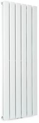 Blumfeldt Ontario 1200x450 mm (HTR5-Ont120x45-wei)