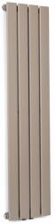 Blumfeldt Ontario 1200x300 mm (HTR5-Ont120x30-sand)