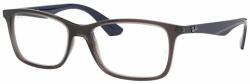 Ray-Ban RB7047 5848