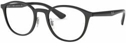 Ray-Ban RB7156 5841 Rama ochelari