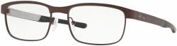 Oakley Surface Plate OX5132-05 Rama ochelari