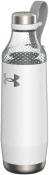 Under Armour Infinity 650 ml (ua70870-swh)