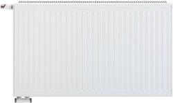 HM Heizkörper Classic Uni 22 600x700 mm (37-600722) (Radiator ...