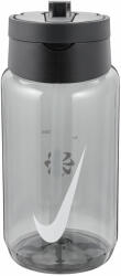 Nike TR Renew Recharge Straw Bottle 473 ml (9341-91-072)