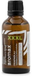 Aromax Teafaolaj XXXL 50 ml