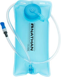 Nathan Quickstart Hydration Bladder 1,5 l (70460n-bb)