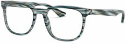 Ray-Ban RB5369 5750 Rama ochelari