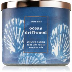 Bath & Body Works Ocean Driftwood 411 g