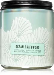 Bath & Body Works Ocean Driftwood 198 g