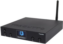 EarMen Tradutto Amplificator