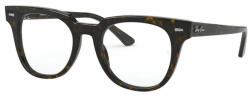 Ray-Ban Meteor RB5377 2012 Rama ochelari
