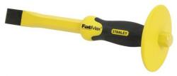 STANLEY FatMax 4-18-332