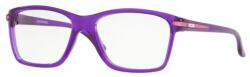 Oakley Cartwheel OY8010-03 Rama ochelari