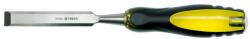 TOYA VOREL 25517 Dalta
