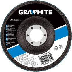 GRAPHITE 57H844