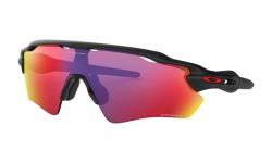 Oakley Radar EV Path OO9208-46