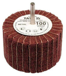 TOYA YATO YT-83400