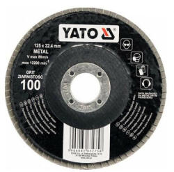 TOYA YATO YT-83276