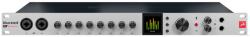 Antelope Audio Discrete 8 Pro Synergy Core