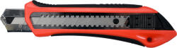TOYA YATO YT-75101