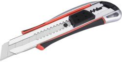 Extol 8855093 (8855025)