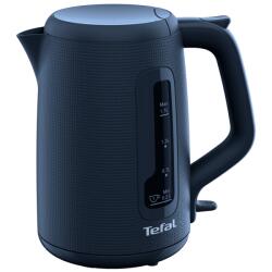 Tefal KO2M0410 Morning