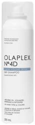 OLAPLEX No. 4D Clean Volume Detox sampon uscat 250 ml