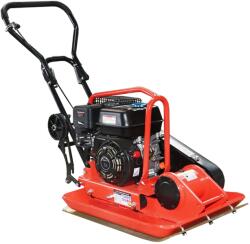 Breckner C100-A (BK98477)