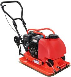 Breckner C100-A (BK98477R)