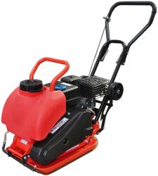 Breckner C60-A (BK98476R)