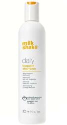 Milk Shake Daily Frequent 300 ml