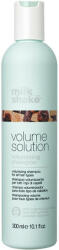Milk Shake Volume Solution 300 ml