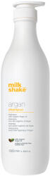 Milk Shake Argan 1 l