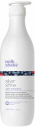 Milk Shake Silver Shine Light 1 l