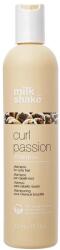 Milk Shake Curl Passion 300 ml