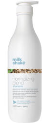 Milk Shake Scalp Care Normalizing Blend 1 l
