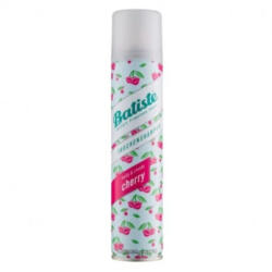 Batiste Cherry sampon uscat 200 ml