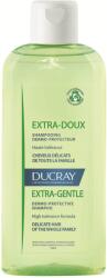 Ducray Extra-Doux sampon echilibrant dermo-protector 200 ml