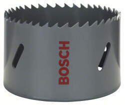 Bosch 2608584126