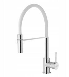 INVENA Chameleon BZ-29-L02