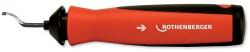 Rothenberger - Debavurator Gratfix HSS [21655] (21655) - bricolaj-mag