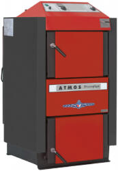 ATMOS DC25GS CTATMDC25GS2