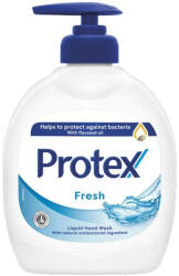 Protex Sapun lichid antibacterian Fresh 300 ml
