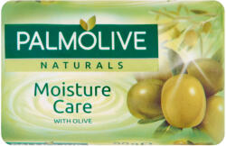 Palmolive Sapun Moisture Care Olive & Milk 90 g